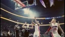 NBA Mix (2014-15 Season)
