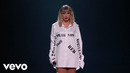 Taylor Swift – Live at the 2019 American Music Awards