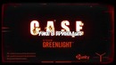Fnaf c.a.s.e animatronics – новая страшная версия игры