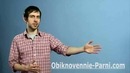 Как познакомится с девушкой на улице