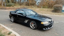 Безумные МУСТАНГИ Стива Салина (Иcтория SALEEN Automotive)