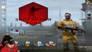 Hardplay – Navi Zeus в Гостях у Харда, CiS Esports, Киберспортивная Лига СНГ 1/2
