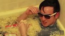 Yeah Right – Joji (Filthy Frank Edition)