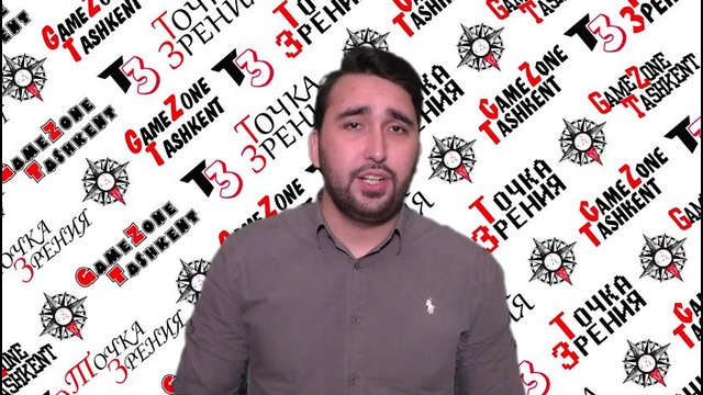 Т3. Кинообзор фильма “Хардкор