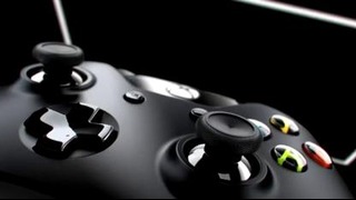 Xbox one — новая консоль от Microsoft