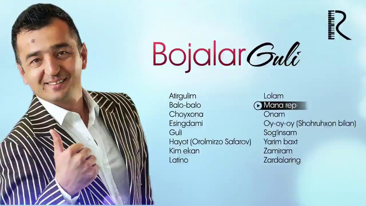 bojalar guli skachat mp3