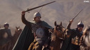 Battles For Spain – Trailer