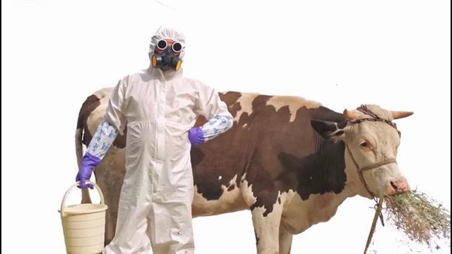 Разрываем шаблоны