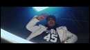 Bankroll Mafia – Out My Face ft. T.I., Shad Da God, Young Thug, London Jae