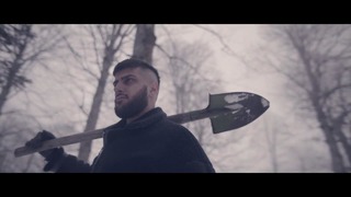 [HD|TR] Reynmen – Derdim Olsun (Official Video)