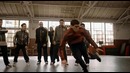 Короли танцпола (Battle of the Year: The Dream Team) – русский трейлер