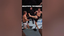 Petr Yan Has Beautiful Technique!! #mma #ufc
