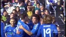 Pазгром Betis 0-5 Real Madrid HD Super Goals