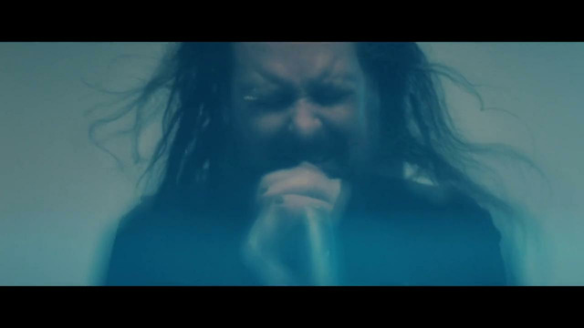 Korn – Start The Healing (Official Music Video 2021)