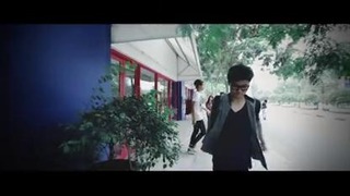 Lee Hi – It’s Over Dance Cover