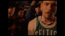(Дискотека 90-х) House of Pain – Jump Around