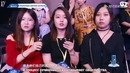 The Collaboration (Chao Yin Zhan Ji) – Ep.3 [рус. саб]