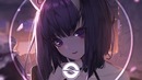 Nightcore – Stay The Night (Egzod & N3WPORT) – (Lyrics)