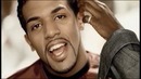 Craig David – 7 Days (Official Music Video)