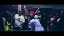 SBOE (Feat. Juelz Santana) – Money Cars Clothes