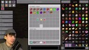 Необычные покатухи – minecraft (обзор модов)