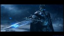 ВАРКРАФТ. Все синематики World of Warcraft (2004-2016)