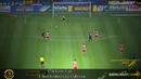 Top of the Week Assists August #1