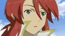 Сказания Бездны – Tales Of The Abyss (23-26 серия)