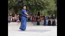 Хедонг Комдо "Haidong Gumdo 7
