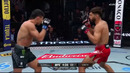 UFC Fight Night 278: Мэтт Шнелл – Алессандро Коста (ПОЛНЫЙ БОЙ)