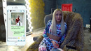 Проверка по переписке! смазливыи красавчик или обычныи парень / vika trap
