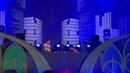 TOMORROWLAND 2012 – Final Gregori Klosman + intro Redfoo (LMFAO) Shufflin’ Live