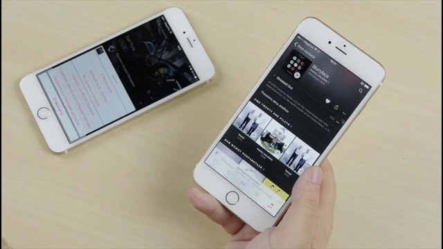 Public Beta 3