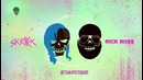 Skrillex & Rick Ross – Purple Lamborghini (AUDIO)