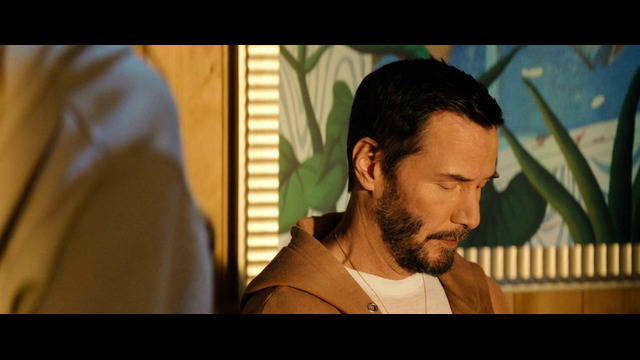 Последствия | 2026 Фильм