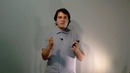 Hackerdom-08-12 Инъекции в командах ОС