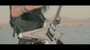 Gus G. – Force Majeure [feat. Vinnie Moore] (Official Music Video 2018)