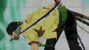 One Piece – The Rise of a Swordsman AMV