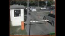 Подборка московских аварий / Moscow car crashes, traffic accidents Russia