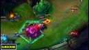 Annie morgana duo bot