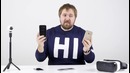 7 фишек galaxy s7 которых нет в iphone
