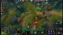 WEC: Grand Final: EG vs Cloud9 (Game 3) DOTA2
