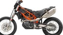 KTM 690 SMCR 2019 – Убийца Стритов