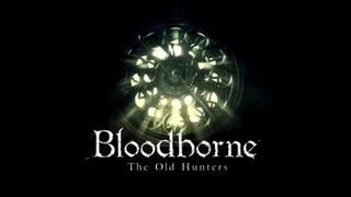 Bloodborne OST – Living failures