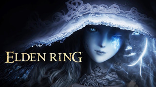 Elden Ring — Повелитель Элдена | ТРЕЙЛЕР (на русском)