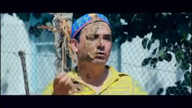 Bojalar-Janona (Official HD Clip)