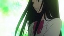 AMV-(A.S) Kimi ni Todoke-Always