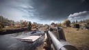 Battlefield 3 Gun Sync- Wake Me Up – Avicii (Dubstep)