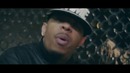 U-God – Fame