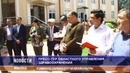 Пресс-тур областного здравоохранения